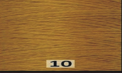 Barkonie - len - 10 — foto 1
