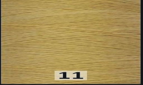 Barkonie - len - 11