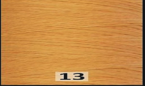 Barkonie - len - 13 — foto 1