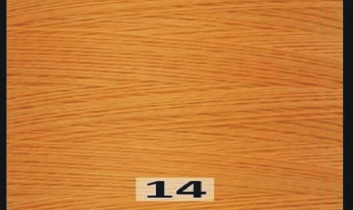 Barkonie - len - 14