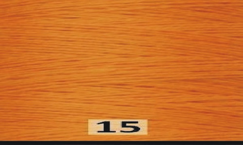 Barkonie - len - 15