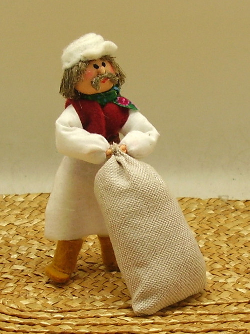 Mlynář — foto 1