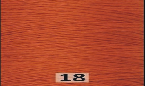 Barkonie - len - 18 — foto 1