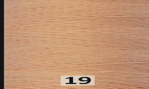 Barkonie - len - 19