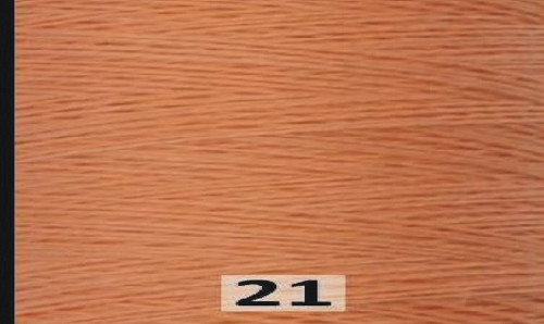 Barkonie - len - 21