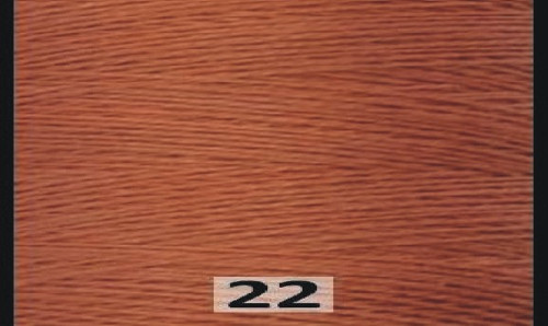 Barkonie - len - 22