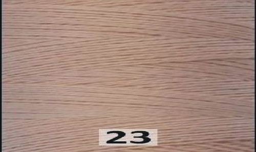 Barkonie - len - 23 — foto 1