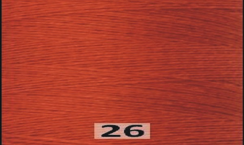 Barkonie - len - 26