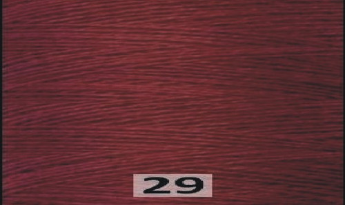 Barkonie - len - 29