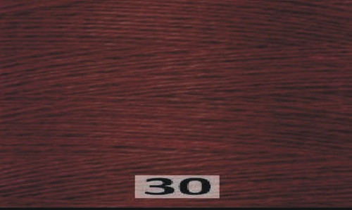Barkonie - len - 30 — foto 1