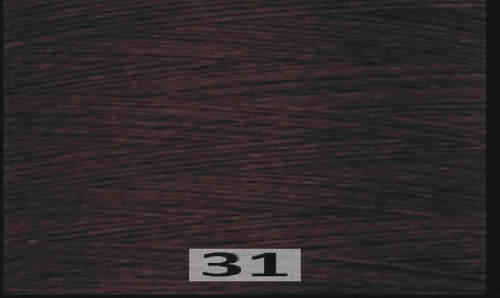 Barkonie - len - 31