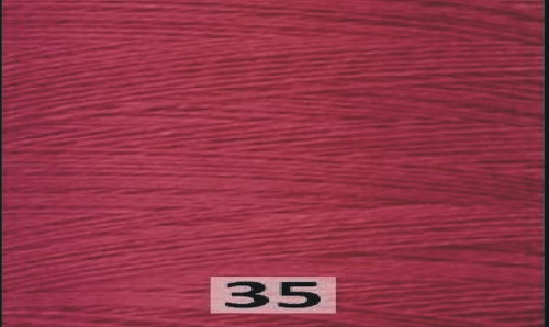 Barkonie - len - 35