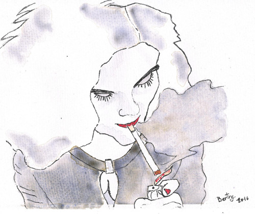 Femme Fatale — foto 1