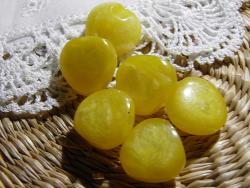 Knoflíky