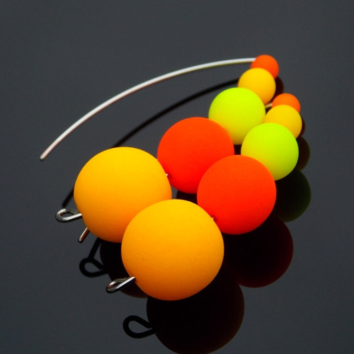 UV Neo Bubbles... — foto 1