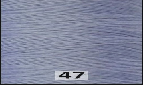 Barkonie - len - 47