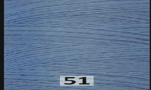 Barkonie - len - 51 — foto 1