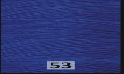 Barkonie - len - 53 — foto 1