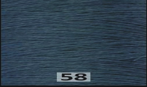 Barkonie - len - 58