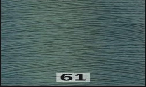 Barkonie - len - 61