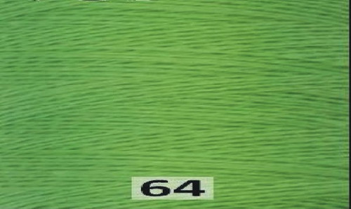 Barkonie - len - 64 — foto 1