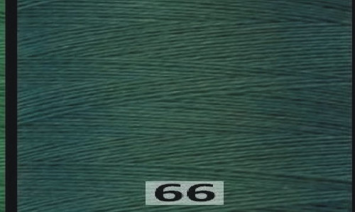 Barkonie - len - 66 — foto 1