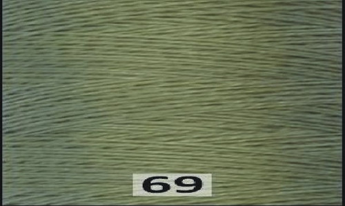 Barkonie - len - 69 — foto 1