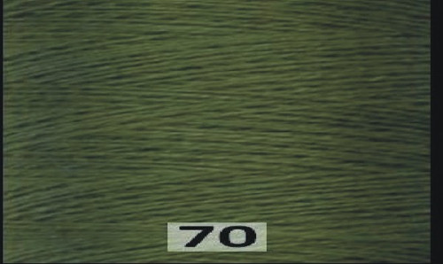 Barkonie - len - 70 — foto 1