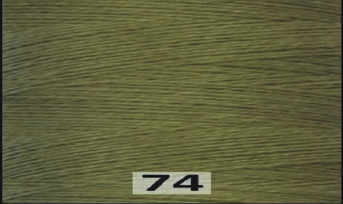 Barkonie - len - 74 — foto 1