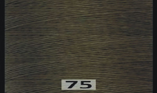 Barkonie - len - 75