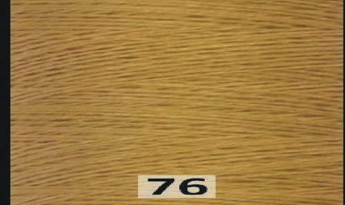 Barkonie - len - 76 — foto 1