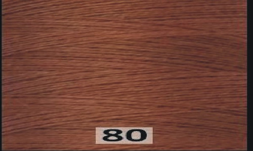Barkonie - len - 80 — foto 1