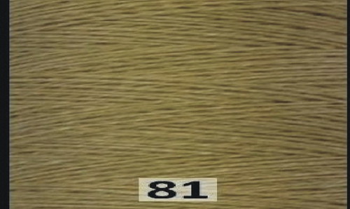 Barkonie - len - 81