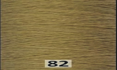 Barkonie - len - 82