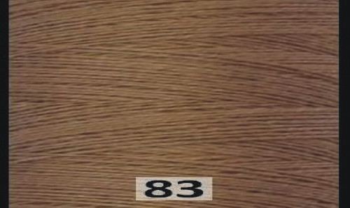 Barkonie - len - 83 — foto 1