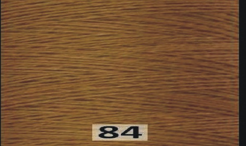 Barkonie - len - 84 — foto 1