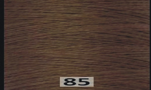 Barkonie - len - 85 — foto 1