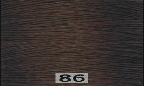 Barkonie - len - 86 — foto 1