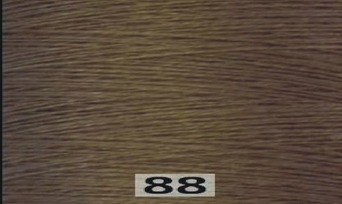 Barkonie - len - 88 — foto 1