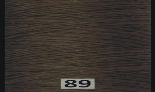 Barkonie - len - 89 — foto 1