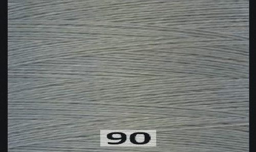 Barkonie - len - 90 — foto 1
