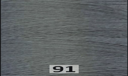 Barkonie - len - 91 — foto 1