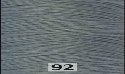 Barkonie - len - 92