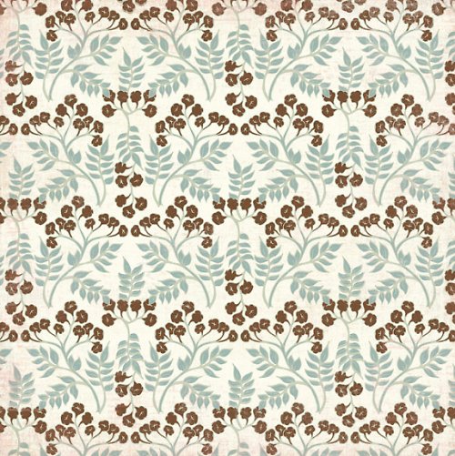 Bella Bella by Carina Garner 8 -scrapbook — foto 1