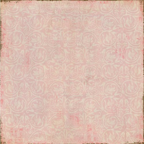 Bella Bella by Carina Garner 9 -scrapbook — foto 1