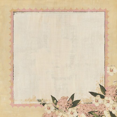 Bella Bella by Carina Garner 10 -scrapbook — foto 1