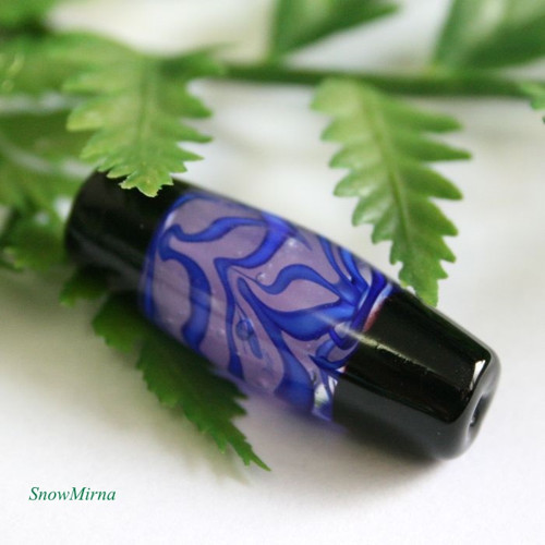 Autorská vinutka - FreeForm — foto 1