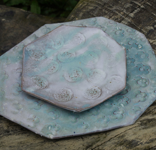 Sada gentle white