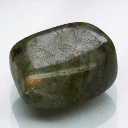 Labradorit -- Madagaskar -- 5,45ct