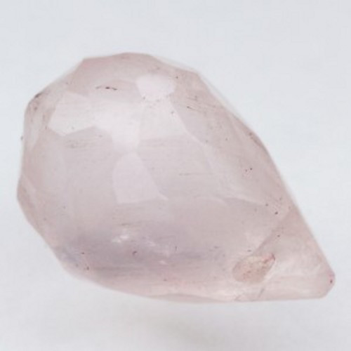 Růženín - brioleta!! 1,55ct — foto 1